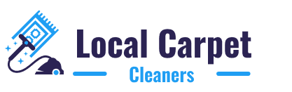Local Carpet Cleaners

 - 